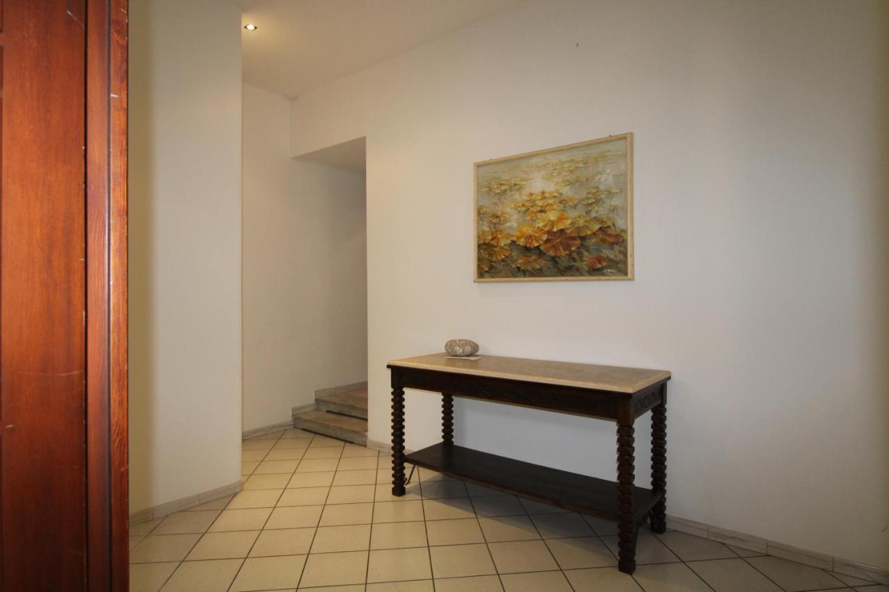 C'Est La Vie Taormina Apartment ภายนอก รูปภาพ
