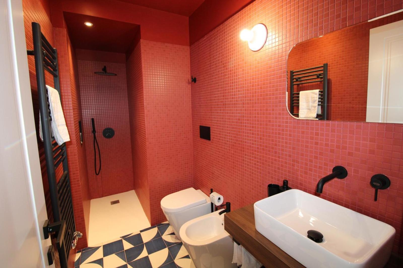 C'Est La Vie Taormina Apartment ภายนอก รูปภาพ