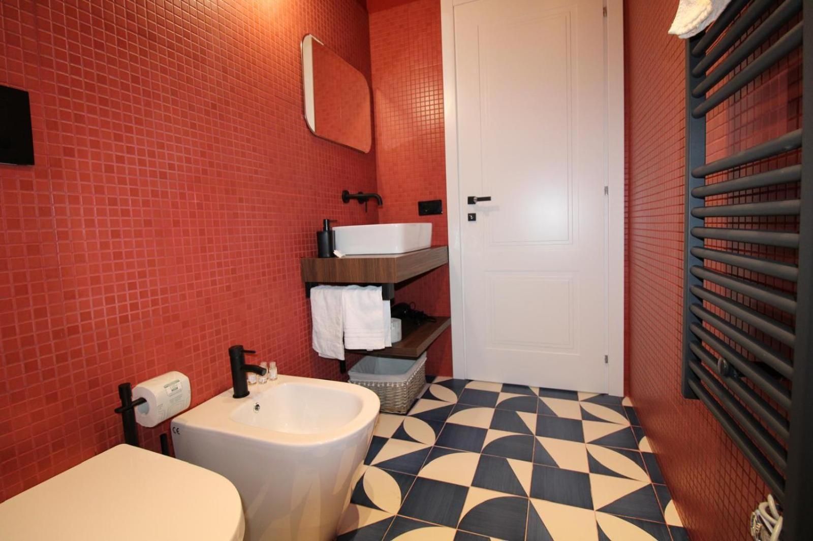 C'Est La Vie Taormina Apartment ภายนอก รูปภาพ